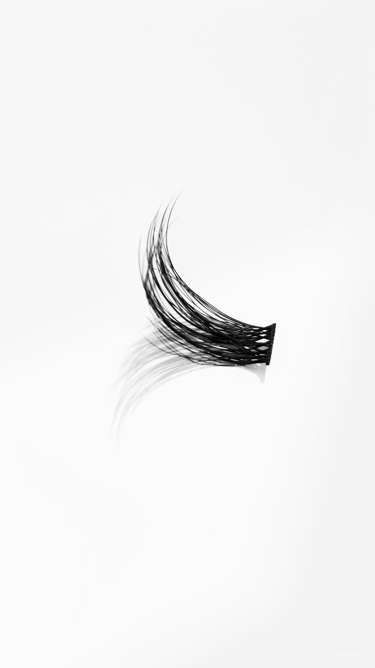 LASH CLUSTER BOOKS