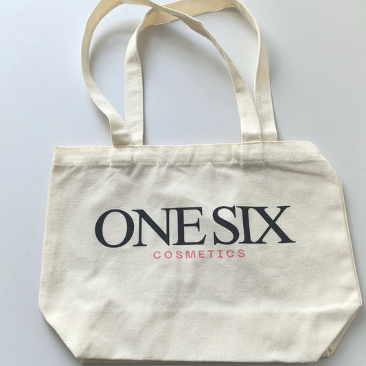 MINI TOTE BAG