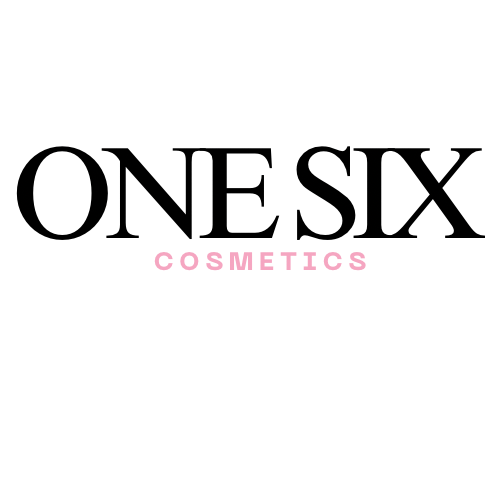 ONE SIX COSMETICS